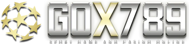 gox789 เว็บสล็อตแตกบ่อยอันดับหนึ่ง เล่นง่ายจ่ายจริง